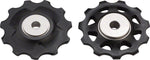 Shimano XTR RDM980 10Speed Rear Derailleur Pulley Set