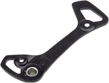 Shimano RD-M9000 Outer Plate Assembly