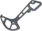 Shimano RD-M7100 Inner Plate