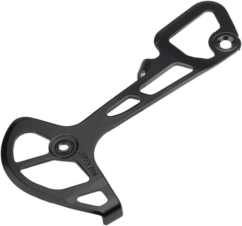 Shimano RDM8100 Inner Plate