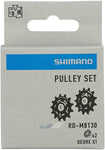 Shimano RD-M8130-SGS Pulley Assembly