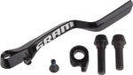 SRAM ChainSpotter with Washer Clamp Not Included