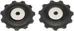 Shimano 105 RD5700 10Speed Rear Derailleur Pulley Set