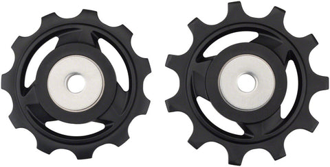 Shimano Ultegra RDR8000 11Speed Rear Derailleur Pulley Set