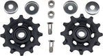 SRAM XSync Pulley Assembly Fits NX1 Apex 1 11Speed Derailleurs