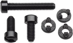 SRAM Red eTap 11Speed Rear Derailleur Limit Screw Kit