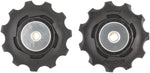 SRAM Force/ Rival/ Apex 10 speed Rear Derailleur Pulley Set