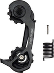 SRAM  Rival Medium Cage/Pulley Kit Black