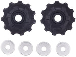 SRAM X5 Rear Derailleur Pulley Kit