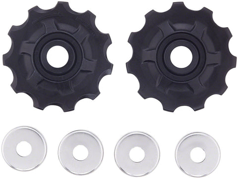 SRAM X5 Rear Derailleur Pulley Kit