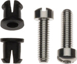 SRAM 200613 X0 9 Speed Rear Derailleur Stroke Limit Screws Parts Kit