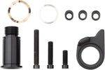 SRAM RED 36T ETAP AXS B Bolt and Limit Screw Kit