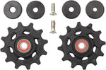 SRAM Force XPLR AXS Rear Derailleur Pulleys