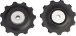 Shimano Ultegra RD6700A 10Speed Rear Derailleur Pulley Set ver.2