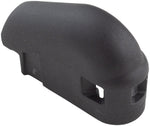 Shimano DuraAce FDR9150 Front Derailleur Plug Cover