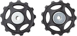 Shimano Alivio RDM410 Rear Derailleur Tension and Guide Pulley Set