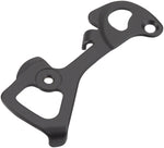 Shimano Ultegra RD6800 Rear Derailleur Inner Plate SSType