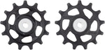 Shimano XT RDM8100 Rear Derailleur Tension and Guide Pulley Set