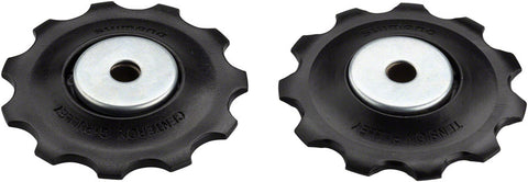 Shimano Tiagra RD4700 10Speed Rear Derailleur Pulley Set