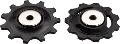 Shimano 105 RDR7000 11Speed Rear Derailleur Pulley Set