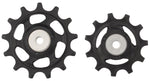 Shimano GRX RDRX815 Tesion & Guide Pulley Set