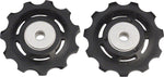 Shimano Ultegra RD6800 11Speed Rear Derailleur Pulley Set Version 2