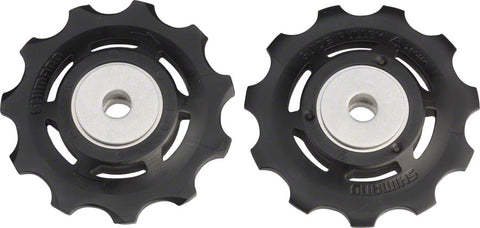 Shimano Ultegra RD6800 11Speed Rear Derailleur Pulley Set Version 2