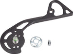 Shimano XT RDM786GS Rear Derailleur Outer Cage Plate