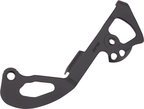 Shimano XT RDM786GS Rear Derailleur Inner Cage Plate