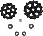 Shimano Altus RDM310 7/8Speed 13/15t Rear Derailleur Pulley Set