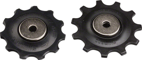 Shimano 105 RD5800GS 11Speed Rear Derailleur Pulley Set