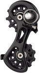 Campagnolo Rear Derailleur Cage Assembly for Chorus EPS Athena EPS#