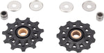 Campagnolo Record 11Speed Derailleur Pulley Set