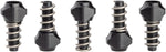 Campagnolo 12s Rear Derailleur Adjusting Screws with Springs