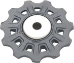 Campagnolo 11Speed Derailleur Pulley Set