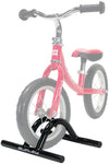 Burley MyKick Balance Bike Display Stand Each