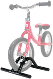 Burley MyKick Balance Bike Display Stand Each