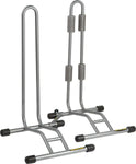 Willworx, Superstand Extreme 3.25''