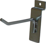 Frame Guard Dt Zef Armor Mtb Bk