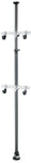 Topeak DualTouch Bike Stand 2bike