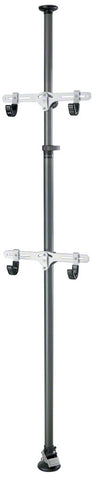 Topeak DualTouch Bike Stand 2bike