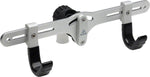 Topeak Lower Arm for DualTouch/ OneUp Bike Stand