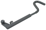 Display Stand Topeak Dualtouch Stabilizr