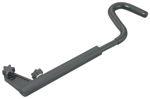 Display Stand Topeak Dualtouch Stabilizr