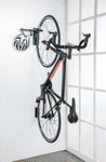 Topeak OneUp Bike Stand Wall Mount Storage Rack 1bike