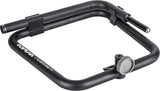 Topeak Flashstand MX Hollow Crank Display Mount Black