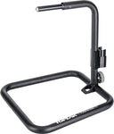 Topeak Flashstand MX Hollow Crank Display Mount Black