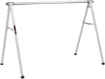 Minoura DS170 Bike Stand