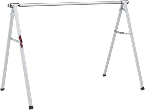 Minoura DS170 Bike Stand