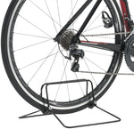 Minoura DSX1 Bike Floor Stand